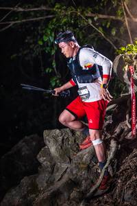 BIB: 
                            <button type="button" onclick="openModal(22162623)" class="btn btn-primary btn-sm float-right btn-popup" data-toggle="modal" data-target=".modal-high-quality">
                        <i class="fas fa-shopping-cart"></i> Add to Cart
                    </button>
                                            <button type="button" onclick="isThisMe(22162623, true)" class="btn btn-success btn-sm float-right btn-popup btn-isme hidden" data-toggle="tooltip" data-placement="bottom" title="นี่คือรูปของคุณใช่ไหม คลิกที่นี่เพื่อเอาเข้าอัลบั้ม">
                        <i class="fas fa-plus"></i> Add to album
                    </button>
                    <button type="button" onclick="isThisMe(22162623, false)" class="btn btn-warning btn-sm float-right btn-popup btn-isnotme hidden">
                        <i class="fas fa-ban"></i> Remove from album
                    </button>